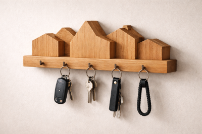 Appendichiavi “Contrada Cimbra” Appendichiavi “Contrada Cimbra”